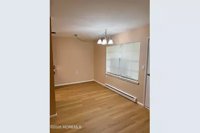 840 E Inverness Court, Lakewood, NJ 08701 - Photo 8