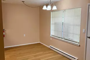 840 E Inverness Ct, Lakewood, NJ 08701 - Photo 8
