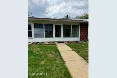 840 E Inverness Court, Lakewood, NJ 08701 - Photo 12