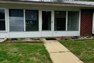 840 E Inverness Ct, Lakewood, NJ 08701 - Photo 12