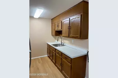 840 E Inverness Court, Lakewood, NJ 08701 - Photo 10