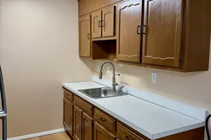 840 E Inverness Ct, Lakewood, NJ 08701 - Photo 10