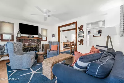 57 E Street, Seaside Park, NJ 08752 - Photo 8