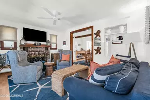 57 E St, Seaside Park, NJ 08752 - Photo 8