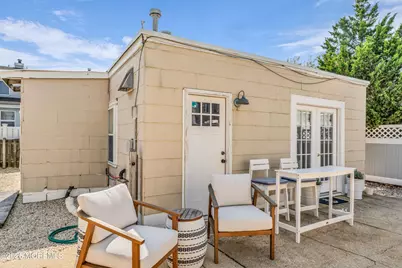 57 E Street, Seaside Park, NJ 08752 - Photo 36
