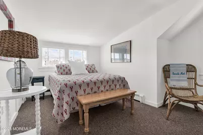 57 E Street, Seaside Park, NJ 08752 - Photo 20