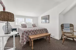57 E St, Seaside Park, NJ 08752 - Photo 20