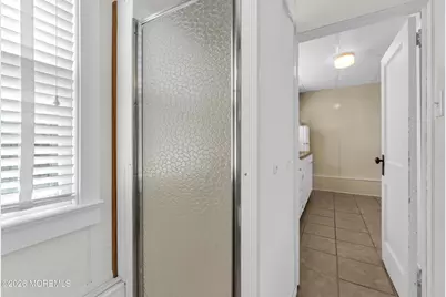 57 E Street, Seaside Park, NJ 08752 - Photo 30