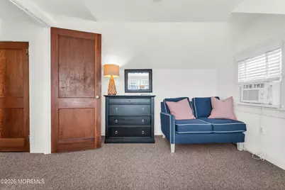 57 E Street, Seaside Park, NJ 08752 - Photo 24