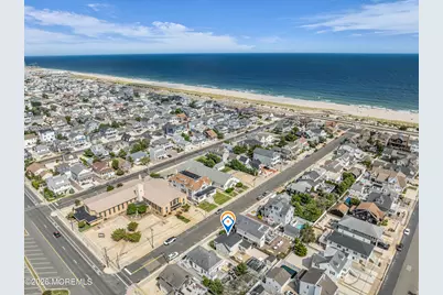57 E Street, Seaside Park, NJ 08752 - Photo 1
