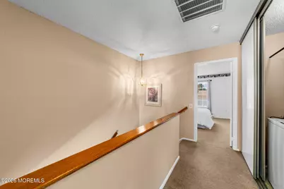 376 Stirling Drive #376A, Jamesburg, NJ 08831 - Photo 26