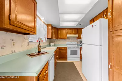 376 Stirling Drive #376A, Jamesburg, NJ 08831 - Photo 10
