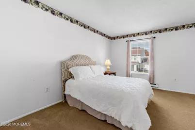 376 Stirling Drive #376A, Jamesburg, NJ 08831 - Photo 22