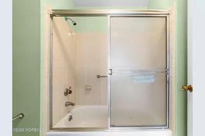 376 Stirling Drive #376A, Jamesburg, NJ 08831 - Photo 20