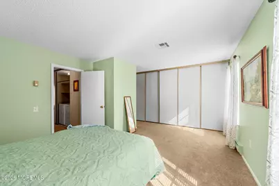 376 Stirling Drive #376A, Jamesburg, NJ 08831 - Photo 18
