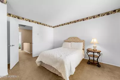 376 Stirling Drive #376A, Jamesburg, NJ 08831 - Photo 24