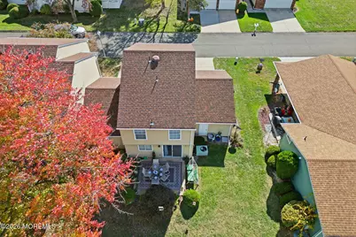 376 Stirling Drive #376A, Jamesburg, NJ 08831 - Photo 34