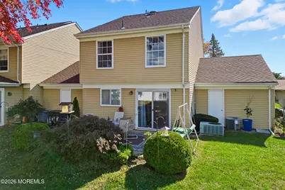 376 Stirling Drive #376A, Jamesburg, NJ 08831 - Photo 30