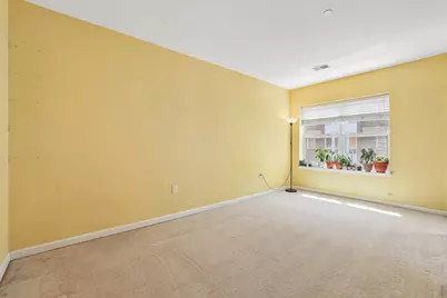 368 Rector Street #419, Perth Amboy, NJ 08862 - Photo 4
