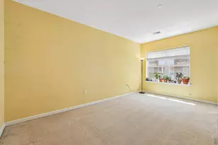 368 Rector St, Perth Amboy, NJ 08862 - Photo 4