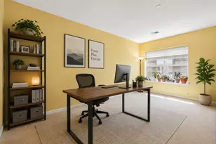 368 Rector St, Perth Amboy, NJ 08862 - Photo 6