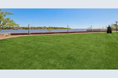 368 Rector Street #419, Perth Amboy, NJ 08862 - Photo 20