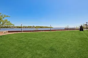 368 Rector St, Perth Amboy, NJ 08862 - Photo 20