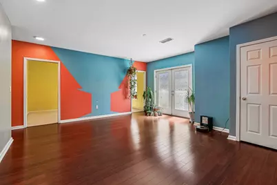 368 Rector Street #419, Perth Amboy, NJ 08862 - Photo 10