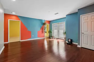 368 Rector St, Perth Amboy, NJ 08862 - Photo 10