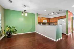 368 Rector St, Perth Amboy, NJ 08862 - Photo 12