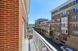 368 Rector St, Perth Amboy, NJ 08862 - Photo 18