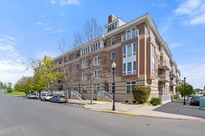 368 Rector Street #419, Perth Amboy, NJ 08862 - Photo 1