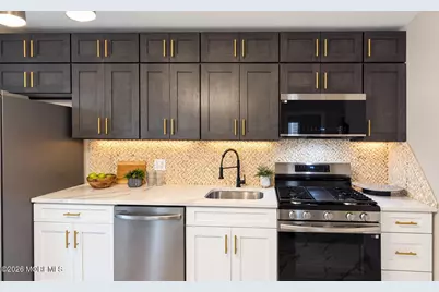 99 W 50th Street, Bayonne, NJ 07002 - Photo 16