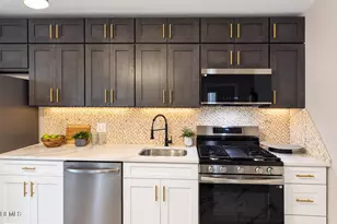 99 W 50th St, Bayonne, NJ 07002 - Photo 16