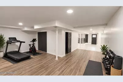 99 W 50th Street, Bayonne, NJ 07002 - Photo 52