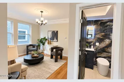 99 W 50th Street, Bayonne, NJ 07002 - Photo 6