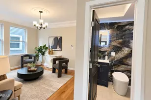 99 W 50th St, Bayonne, NJ 07002 - Photo 6