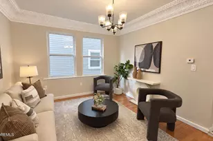 99 W 50th St, Bayonne, NJ 07002 - Photo 8