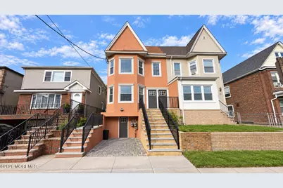 99 W 50th Street, Bayonne, NJ 07002 - Photo 2