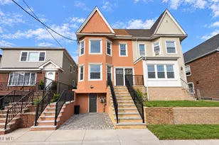 99 W 50th St, Bayonne, NJ 07002 - Photo 2