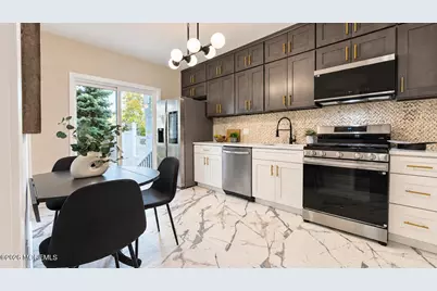 99 W 50th Street, Bayonne, NJ 07002 - Photo 18