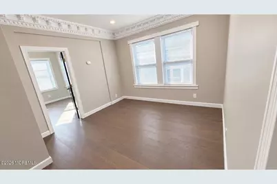 99 W 50th Street, Bayonne, NJ 07002 - Photo 28