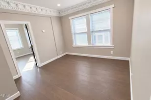 99 W 50th St, Bayonne, NJ 07002 - Photo 28