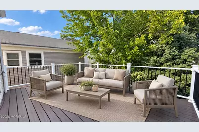 99 W 50th Street, Bayonne, NJ 07002 - Photo 42