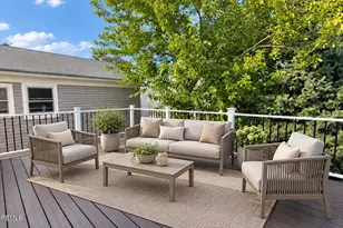99 W 50th St, Bayonne, NJ 07002 - Photo 42