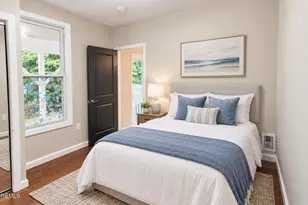 99 W 50th St, Bayonne, NJ 07002 - Photo 12