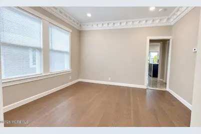 99 W 50th Street, Bayonne, NJ 07002 - Photo 26
