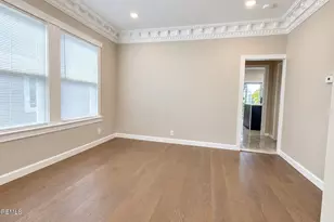 99 W 50th St, Bayonne, NJ 07002 - Photo 26