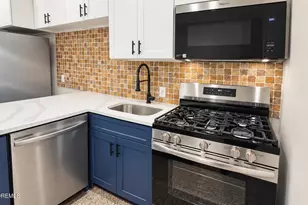 99 W 50th St, Bayonne, NJ 07002 - Photo 40