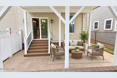 99 W 50th Street, Bayonne, NJ 07002 - Photo 24